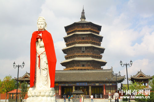 �_��ӛ�߅��^ɽ�����hľ�� ̽�L��������