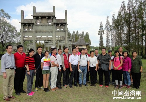 �_(t��i)���ϲ��؅^(q��)ý�wӛ�߲��L�F(tu��n)���Ʒ�Ⱥ��Ӱ