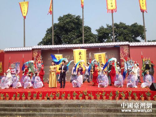 �_����Ͷ���e�����݅��ӡ�2014���T�L�鹝��