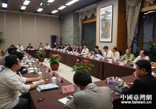 ���_�h���Ƽ��I�򌣼���Մ