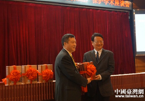 ȫ���_���L��������ٛ��