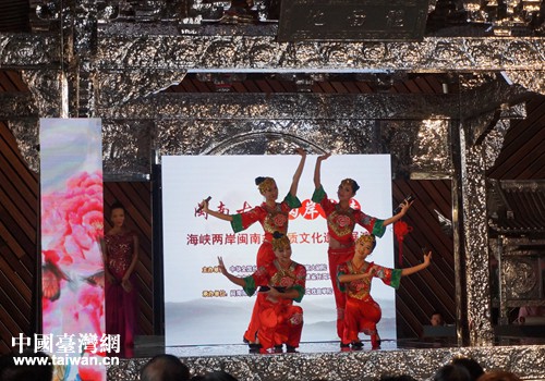 ��(ji��)Ŀ�ݳ��F(xi��n)��(ch��ng)