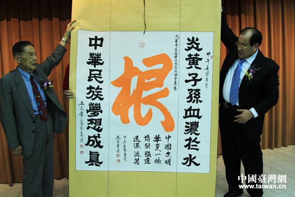 �_Ļʽ�����R�����L���_����ٛ����Ʒ������