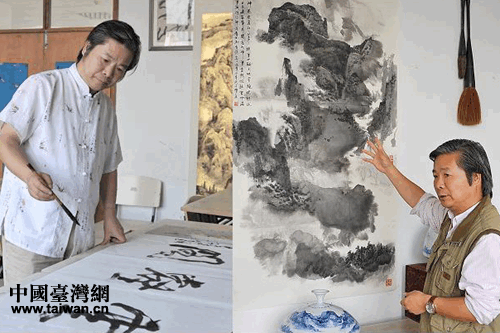 ֪��������ǧ��