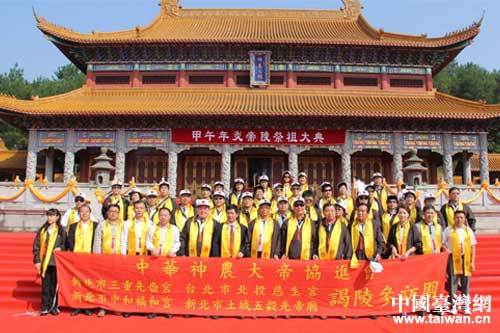 �_(t��i)�������A���r(n��ng)��ۅf(xi��)�M(j��n)��(hu��)���]�ꅢ�L�F(tu��n)���]�׵���