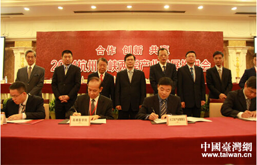 ���M�����s�xʽ�F��