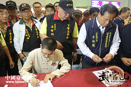 ���ｻ�Ӻ��s�xʽ