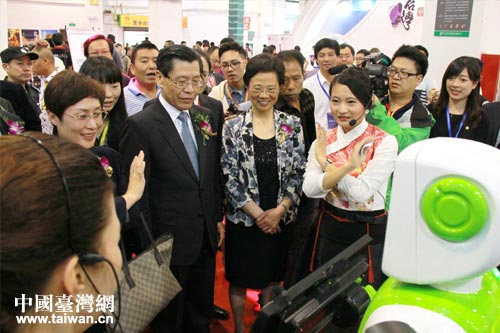 �㽭ʡ��ʡ�L���������_���Q�����Ķ����L�������^�ڿƼ������w��^���^