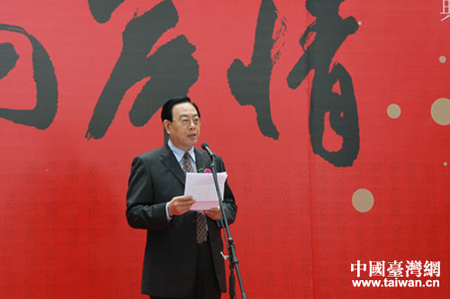 ���������f��ϯ�~���ڮ�չ���o��