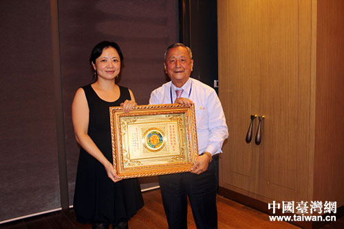 �F����_�k���κ��գ����c���L�F�F�L�~Դ�������ͼӏ��ɵ��Ļ������_�ɹ��R