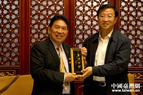 ���_�h�M��ӛ���L�F�F�L�ڕ�������ٛ�ͼo��Ʒ