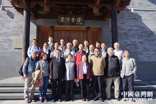 �_������־ʿ�H�مf�M�����L�F���_�����^ǰ��Ӱ