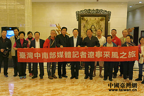 �|��������_�k�I����Ҋ�_��ý�w����