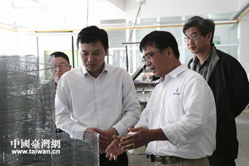 �{���P�˞V��������؟�ι�˾