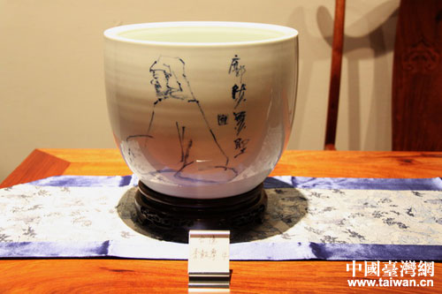 �_����������ˇ�g����ݞĦ��Ʒ