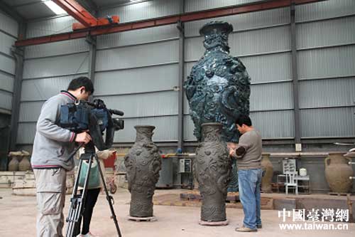 �_��ӛ���ڳ����մ��O(sh��)ӋԺ�Ĕz��������մ���ƿ