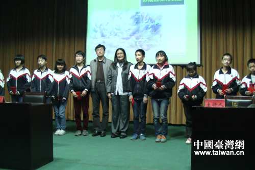 �_����ͥ���������L���ٝM���������y�h���݌W��