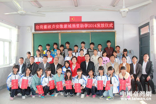 ���Ӿ����xʽ�ļ��e�c�W��������Ӱ