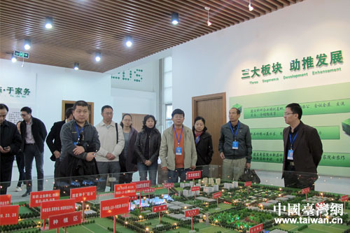 �������_�M�����¸�ͨ���{�Ѕ��^