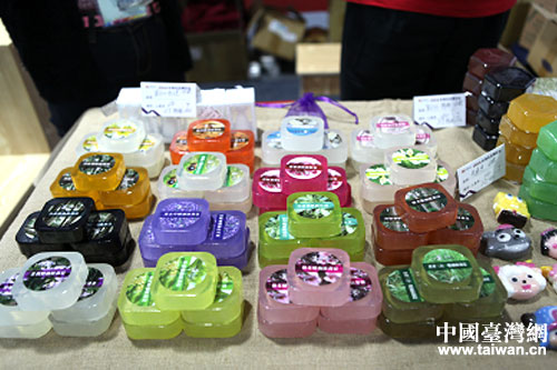 �_����ɫ�a(ch��n)Ʒ�����ֹ���