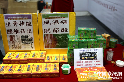 �_����ɫ�a(ch��n)Ʒ�������Tһ�l��