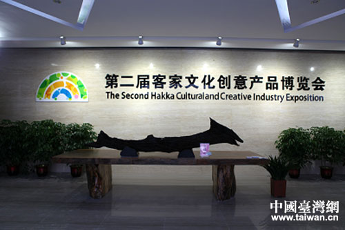 �Ĳ����ͼ҉����Sչ�d