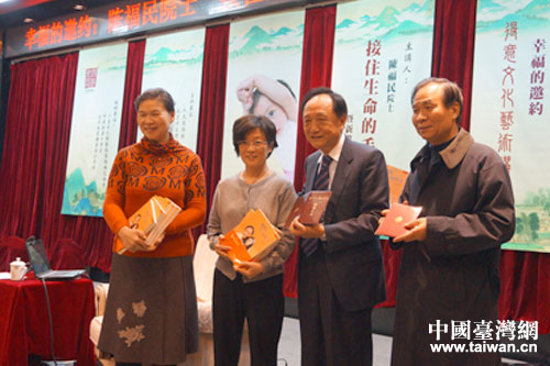 ꐸ�����ں�����������򱱾���W�����A��W�D���^ٛ��