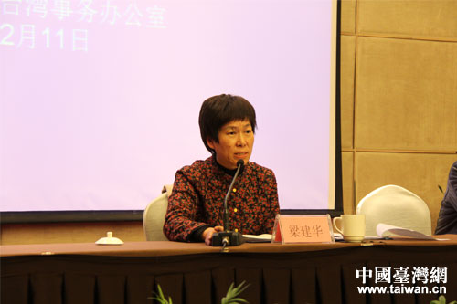 ���_�k���������A����Ӗ(x��n)�����vԒ