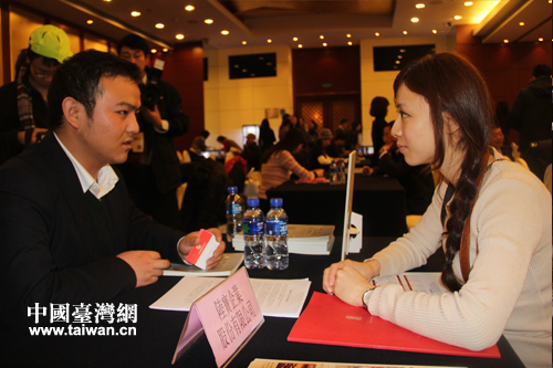 ���_��I�F��ǢՄ��ͨ��