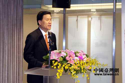 ɽ�|ʡ��ʡ�L(zh��ng)�ĸ����o