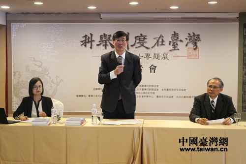 ���_���������e�kӛ�ߕ������_�����L������ӛ�ߕ��Ͻ�Bչ�[�����P��r