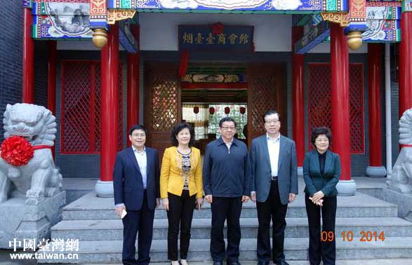 ���_��ί��ӛ����͡��ͬꐵ�㑕��Lҕ�쟟�_�_�̕��^