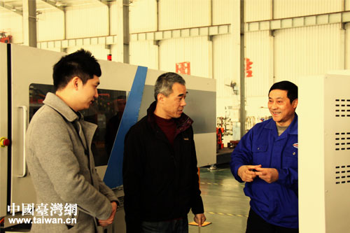 ��¡���������_��(li��n)�ܣ����ݣ��Cе���޹�˾���L�{(di��o)��