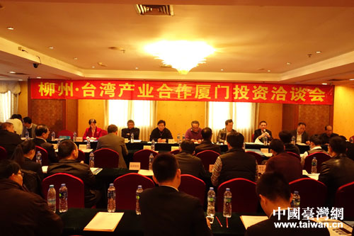 ���ݡ��_���a�I�����B�TͶ�YǢՄ������