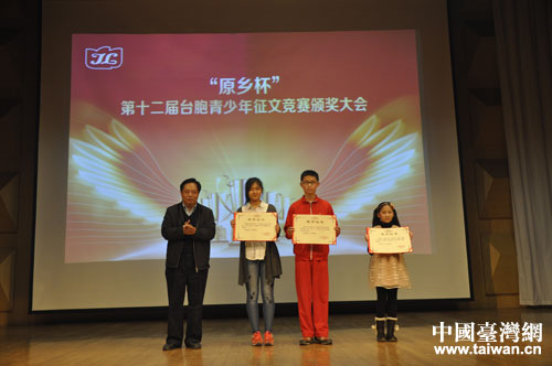 �й�������aί�T��ȫ���_(li��n)�h�M��ӛ�����P�C�l(f��)�صȪ�