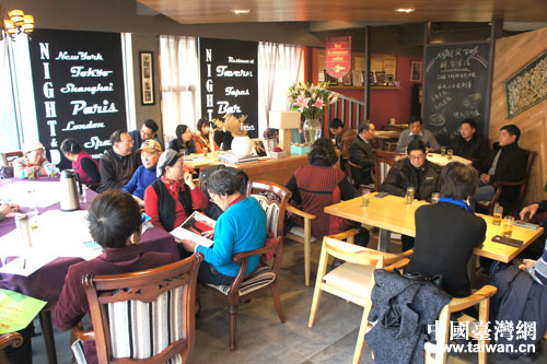 �������³ǅ^(q��)�e�k�_(t��i)�S��ӭ����(li��n)�x���(d��ng)