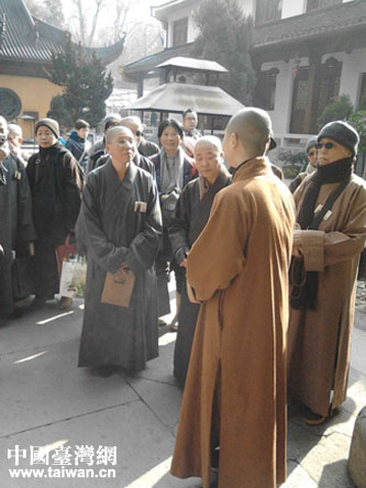 �_����Ͷ�h�ڽ̷����I�����������_չ��̅��L���