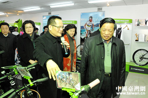 ���Ԫһ�е������_����܇��ɽ�|�����޹�˾���졣