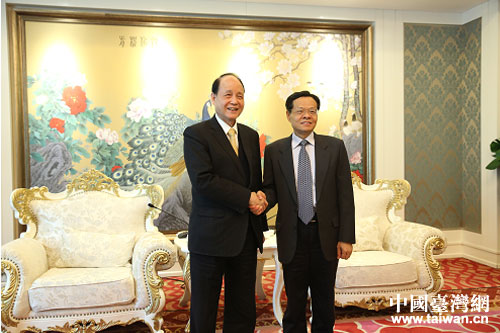 �V���������΅^��ϯ��䣨�ң���Ҋ�_�������������L����ɭһ��