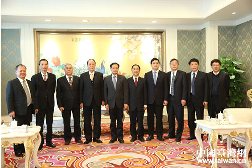 �V���������΅^��ϯ����Ҋ�_�������������L����ɭ