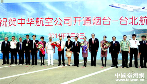 ��ϯ�A�����_(t��i)-�_(t��i)���׺��xʽ�ļ��e�c�C(j��)�M�ɆT�ڟ��_(t��i)�C(j��)��(ch��ng)��Ӱ