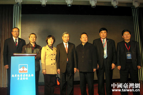 ɽ�|���օ����ˆT�c�߿�����������������Ӱ