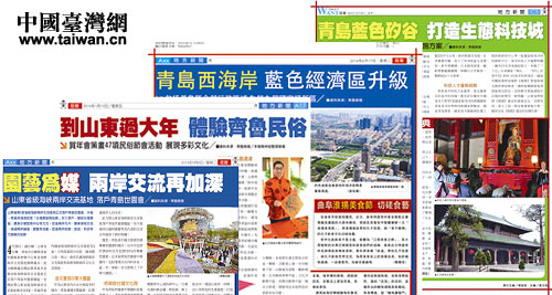  1�£����R�����?�_���桷���_�l��