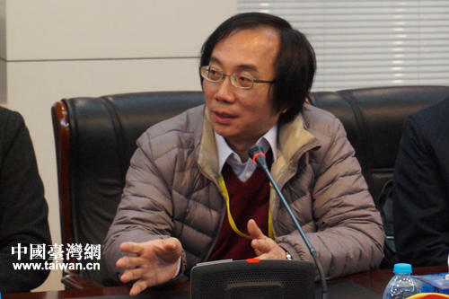 ���L�F�I(l��ng)ꠡ��_���x�ش�W(xu��)���L����ڰl(f��)��