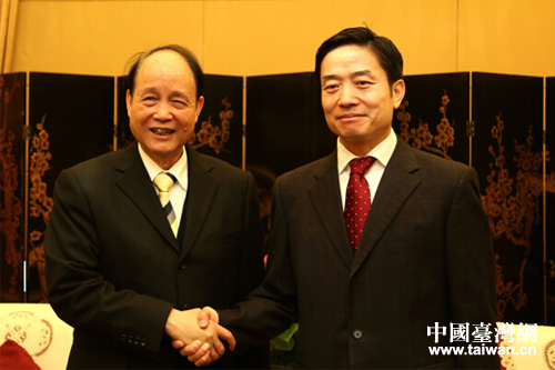 �Ĵ���ʡ�L���ؕ�Ҋ�_�������������L����ɭһ��