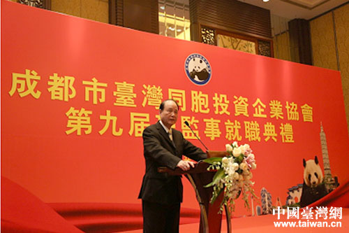 �_�������������L����ɭ���o