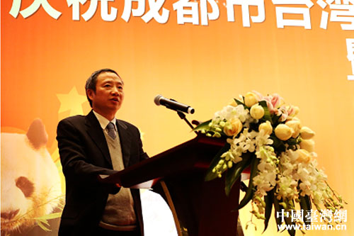 ʡ�_�k���������t���o