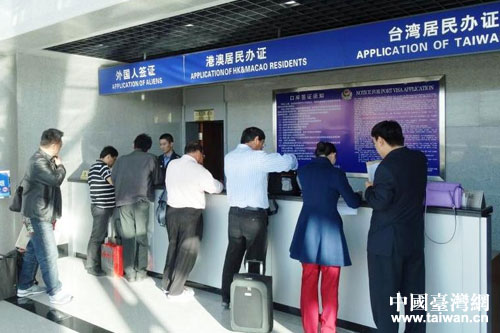 �_���������������H�C���k����ע�I(y��)��