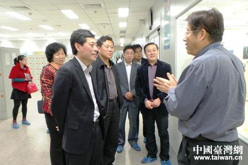 ���������������L���V�A����������L�_�Y��I(y��)���¹⼯�F