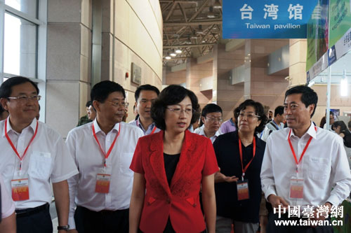 ������ί����ӛ�����L���ݣ��������������������L���V�A����һ�����������������HʳƷ���[���_���^